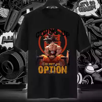 vectores plantilas GYM,DRAGON BALL,ANIME,